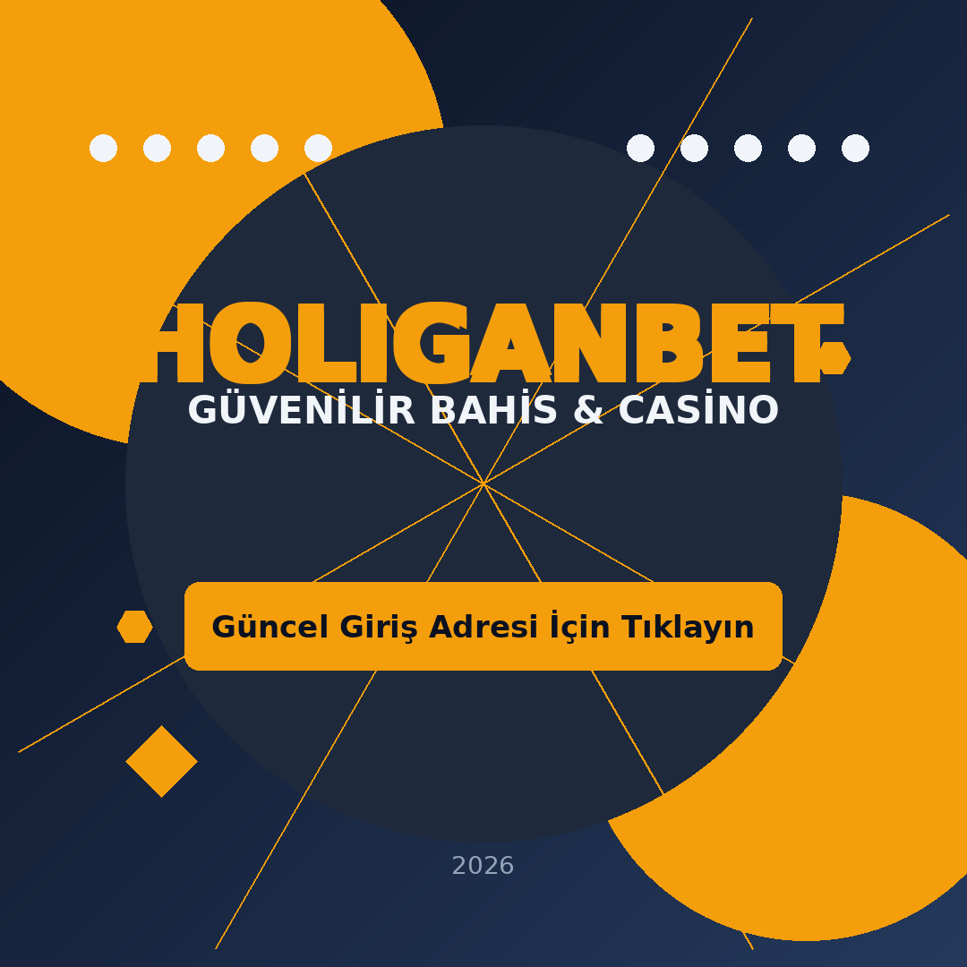 holiganbet